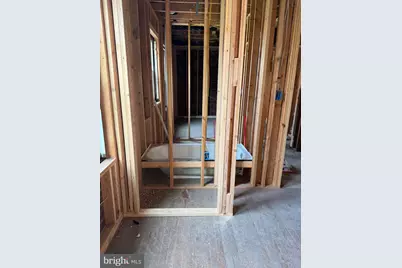 40 Hollywood, Trenton, NJ 08609 - Photo 11