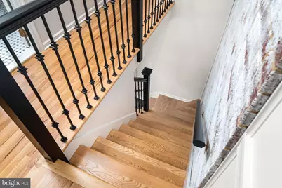 25 Arvida Drive, Pennington, NJ 08534 - Photo 41