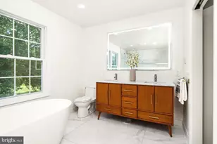 25 Arvida Dr, Pennington, NJ 08534 - Photo 55