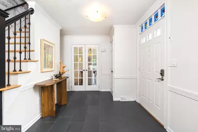 25 Arvida Drive, Pennington, NJ 08534 - Photo 5