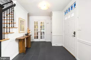 25 Arvida Dr, Pennington, NJ 08534 - Photo 5