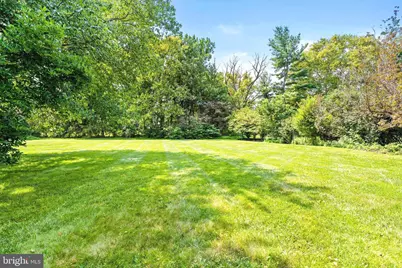 25 Arvida Drive, Pennington, NJ 08534 - Photo 61