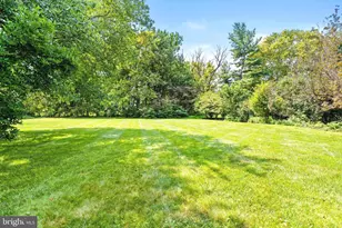 25 Arvida Dr, Pennington, NJ 08534 - Photo 61