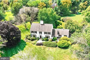 25 Arvida Dr, Pennington, NJ 08534 - Photo 57