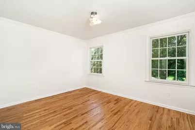 25 Arvida Drive, Pennington, NJ 08534 - Photo 43
