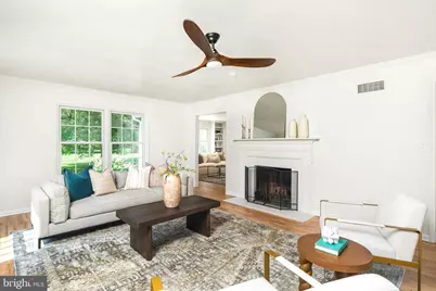 25 Arvida Drive, Pennington, NJ 08534 - Photo 9