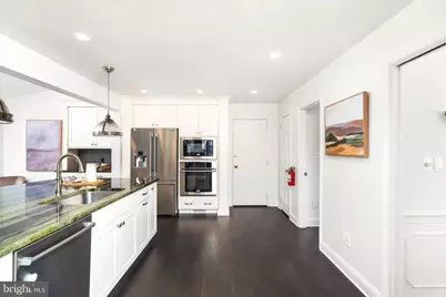 25 Arvida Drive, Pennington, NJ 08534 - Photo 25