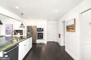25 Arvida Dr, Pennington, NJ 08534 - Photo 25