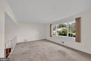 5 Wolfpack Rd, Hamilton Township, NJ 08619 - Photo 3