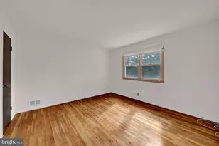 5 Wolfpack Rd, Hamilton Township, NJ 08619 - Photo 13