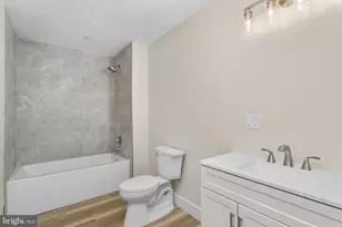 22 Orchard Ave, Pennington, NJ 08534 - Photo 33