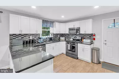 254 California Avenue, Hamilton Township, NJ 08619 - Photo 5