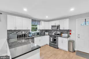 254 California Ave, Hamilton Township, NJ 08619 - Photo 5