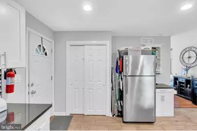 254 California Avenue, Hamilton Township, NJ 08619 - Photo 11