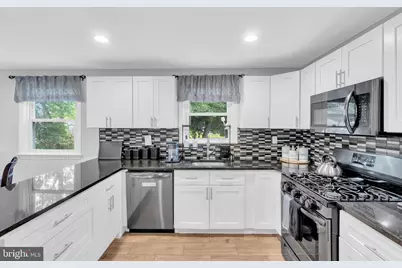 254 California Avenue, Hamilton Township, NJ 08619 - Photo 3