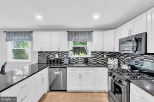 254 California Ave, Hamilton Township, NJ 08619 - Photo 3