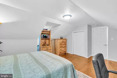 254 California Avenue, Hamilton Township, NJ 08619 - Photo 23