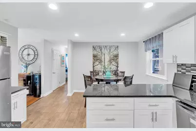 254 California Avenue, Hamilton Township, NJ 08619 - Photo 7