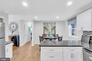 254 California Ave, Hamilton Township, NJ 08619 - Photo 7