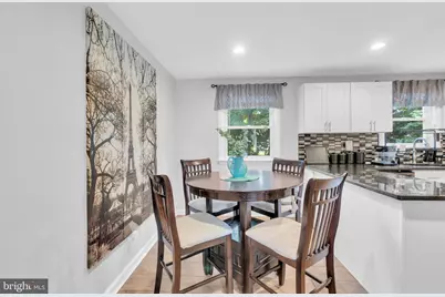 254 California Avenue, Hamilton Township, NJ 08619 - Photo 9