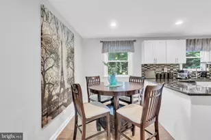 254 California Ave, Hamilton Township, NJ 08619 - Photo 9