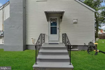 254 California Avenue, Hamilton Township, NJ 08619 - Photo 31