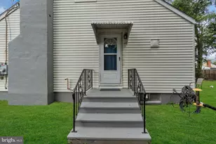 254 California Ave, Hamilton Township, NJ 08619 - Photo 31