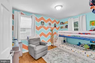 254 California Ave, Hamilton Township, NJ 08619 - Photo 19