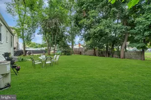 254 California Ave, Hamilton Township, NJ 08619 - Photo 33