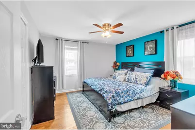 254 California Avenue, Hamilton Township, NJ 08619 - Photo 17