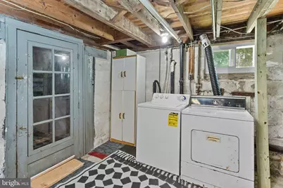 38 Oregon Avenue, Hamilton Township, NJ 08610 - Photo 21