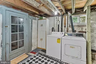 38 Oregon Ave, Hamilton Township, NJ 08610 - Photo 21