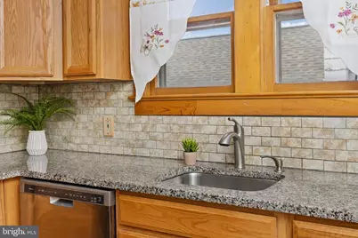 38 Oregon Avenue, Hamilton Township, NJ 08610 - Photo 11