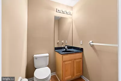 60 Kingston Boulevard, Hamilton Township, NJ 08690 - Photo 19