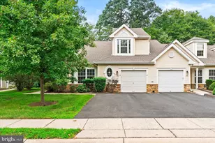 60 Kingston Blvd, Hamilton Township, NJ 08690 - Photo 1