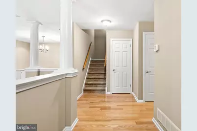 60 Kingston Boulevard, Hamilton Township, NJ 08690 - Photo 5