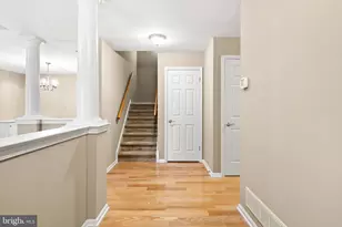 60 Kingston Blvd, Hamilton Township, NJ 08690 - Photo 5