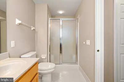 60 Kingston Boulevard, Hamilton Township, NJ 08690 - Photo 25