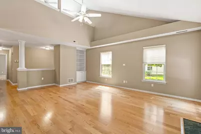 60 Kingston Boulevard, Hamilton Township, NJ 08690 - Photo 11