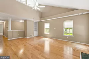 60 Kingston Blvd, Hamilton Township, NJ 08690 - Photo 11