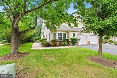 60 Kingston Boulevard, Hamilton Township, NJ 08690 - Photo 3