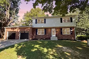 14 Empress Ln, Lawrence, NJ 08648 - Photo 1