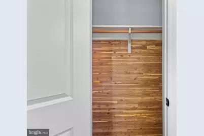 14 Empress Lane, Lawrence, NJ 08648 - Photo 21