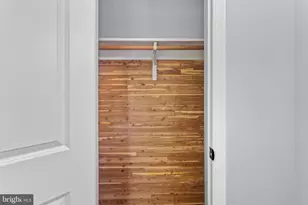 14 Empress Ln, Lawrence, NJ 08648 - Photo 21
