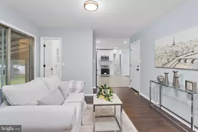 14 Empress Lane, Lawrence, NJ 08648 - Photo 15