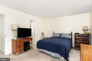 51 Tynemouth Ct, Robbinsville, NJ 08691 - Photo 15