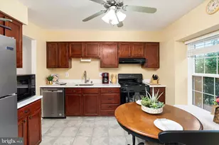 51 Tynemouth Ct, Robbinsville, NJ 08691 - Photo 7