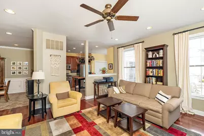 129 Heritage Street, Robbinsville Township, NJ 08691 - Photo 13