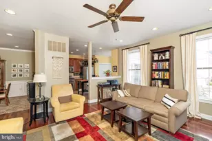 129 Heritage St, Robbinsville, NJ 08691 - Photo 13