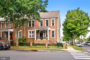 129 Heritage St, Robbinsville Township, NJ 08691 - Photo 1